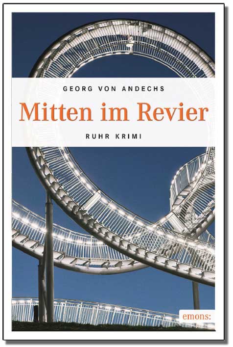 Buch_Cover_Mitten_Im_Revier