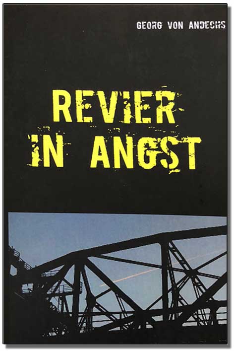 Buch_Cover_Revier_In_Angst